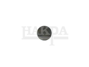 -MERCEDES-EKSANTRİK AVANS TOPU (AŞIĞI)